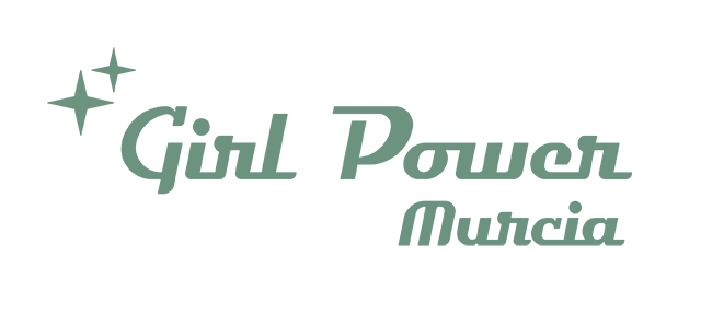 GirlPower Murcia