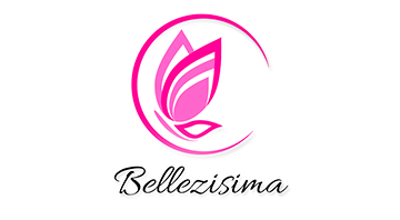 Bellezisima